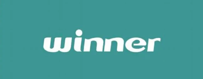 Partner4